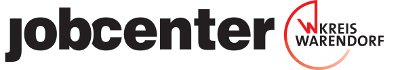 Jobcenter Kreis Warendorf